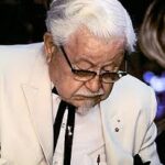 colonel-sanders-4.jpeg