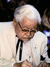 colonel-sanders-4.jpeg