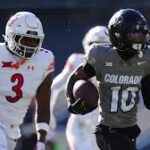 colorado-vs-utah-112.jpeg