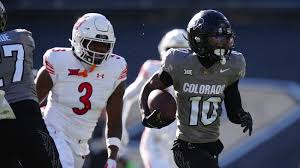 colorado-vs-utah-112.jpeg