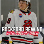 colton-dach-168.jpeg