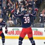 columbus-blue-jackets-100.jpeg