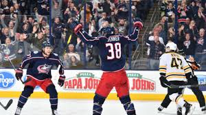 columbus-blue-jackets-100.jpeg
