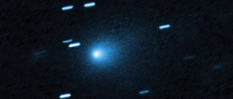 com-te-3i-atlas-165.jpeg