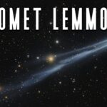 comet-tonight-51.jpeg