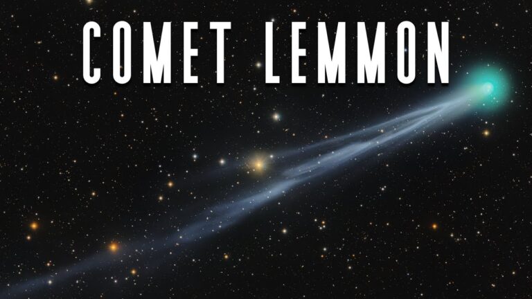 comet-tonight-51.jpeg