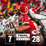 commanders-vs-chiefs-7.jpeg