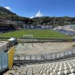 como-vs-verona-208.jpeg