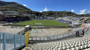 como-vs-verona-208.jpeg