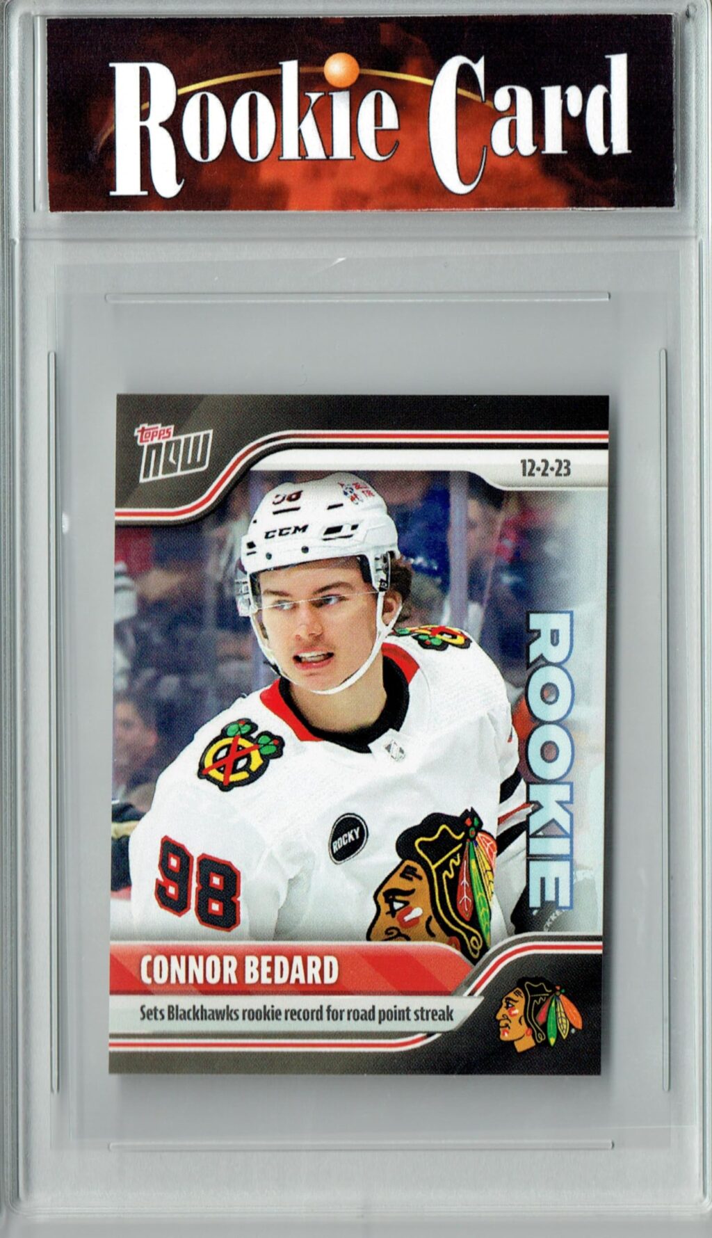 connor-bedard-52.jpeg