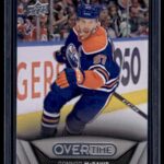 connor-mcdavid-38.jpeg