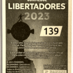 copa-libertadores-139.png