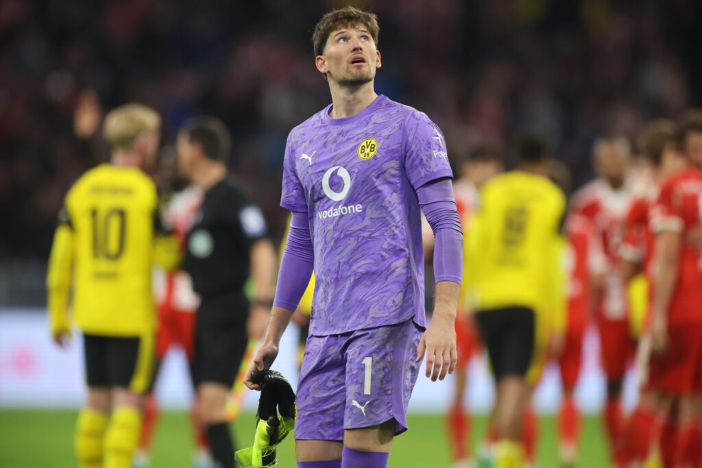 copenhagen-vs-dortmund-88.jpeg