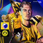 copenhague-dortmund-135.jpeg