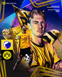 copenhague-dortmund-135.jpeg