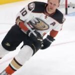 corey-perry-78.jpeg