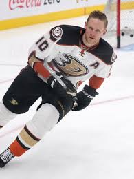 corey-perry-78.jpeg