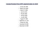 cpp-payment-dates-2025-225.jpeg