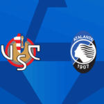 cremonese-vs-atalanta-159.png