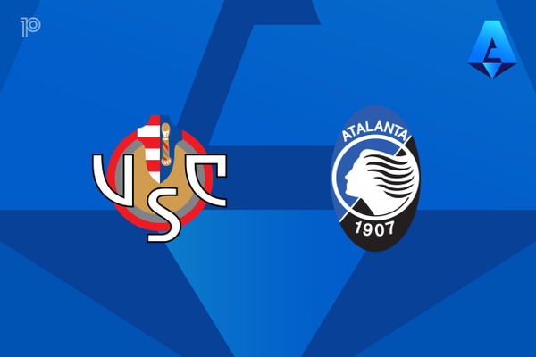 cremonese-vs-atalanta-159.png