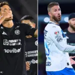 cruz-azul-monterrey-104.webp