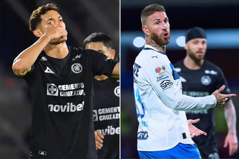 cruz-azul-monterrey-104.webp