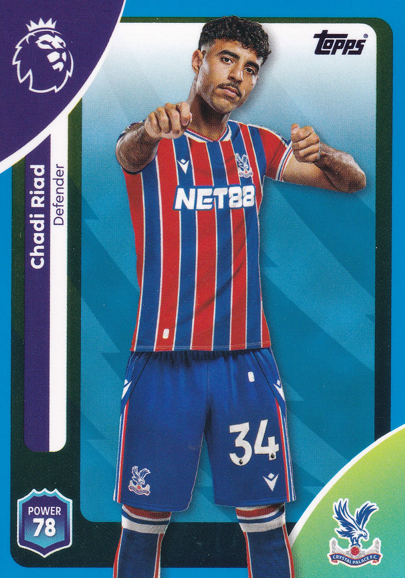 crystal-palace-112.jpeg
