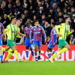 crystal-palace-vs-aek-larnaca-56.jpeg
