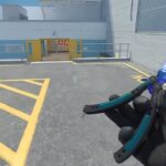 cs2-skins-market-crash-55.jpeg