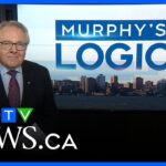 ctv-atlantic-167.jpeg