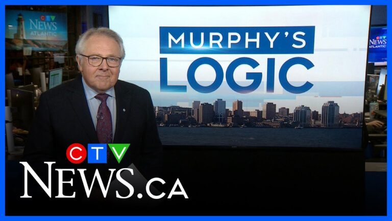 ctv-atlantic-167.jpeg