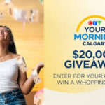 ctv-contests-40.jpeg