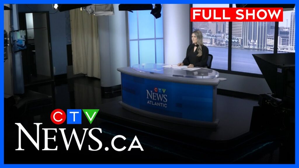 ctv-news-atlantic-124.jpeg