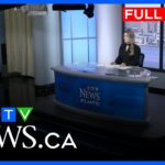 ctv-news-atlantic-124.jpeg