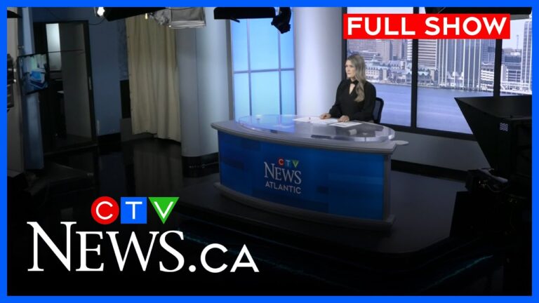 ctv-news-atlantic-124.jpeg