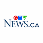 ctv-news-atlantic-181.png