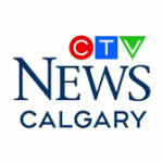 ctv-news-calgary-127.png