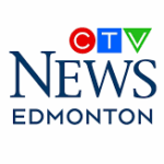 ctv-news-edmonton-115.png