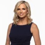 ctv-news-ottawa-48.jpeg