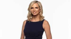 ctv-news-ottawa-48.jpeg