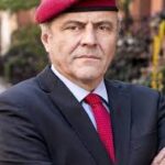 curtis-sliwa-106.jpeg