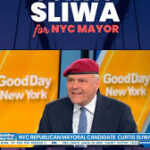 curtis-sliwa-189.jpeg