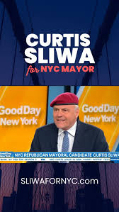curtis-sliwa-189.jpeg