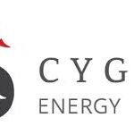 cygnet-energy-32.jpeg