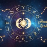 daily-horoscope-october-24-2025-129.jpeg