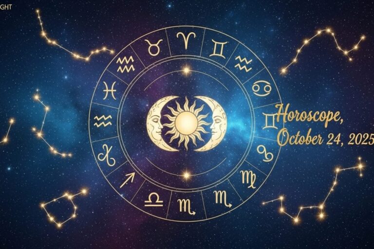 daily-horoscope-october-24-2025-129.jpeg