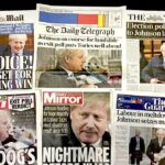 daily-mail-191.jpeg