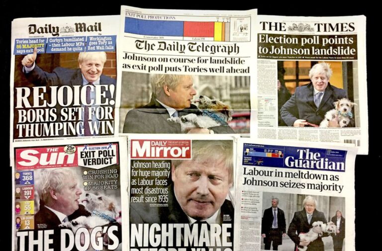 daily-mail-191.jpeg