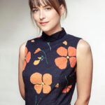 dakota-johnson-25.jpeg