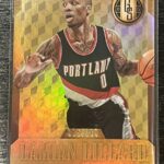 damian-lillard-185.jpeg